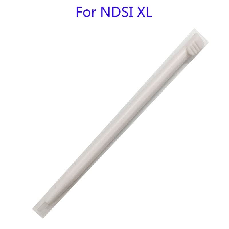 Amazon.co.jp: [ビデオゲーム用部品] 10 個ニンテンドー DSI NDSI XL 