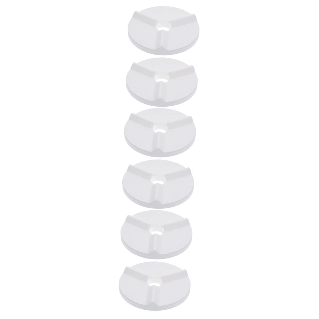 Sujurio Glasfusing Set Für Mikrowelle - Keramik-Ofen Für Einsteiger & Profis