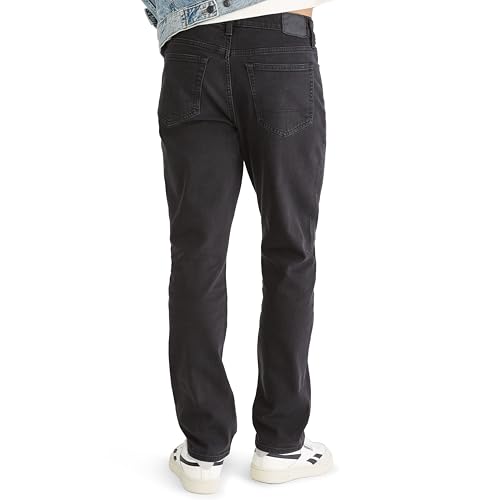 AEROPOSTALE Men's Athletic Straight Premium Air Jean2