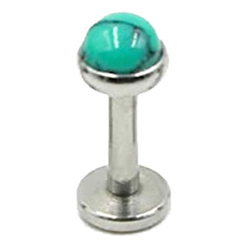 [O[sAbVO] {fBsAX 16G fB[X T[WJXeX ubgX^bY ^[RCY (gR) C^[i ˂ tlW 16Q[W (a) 6mm/(fUC)3mm lC