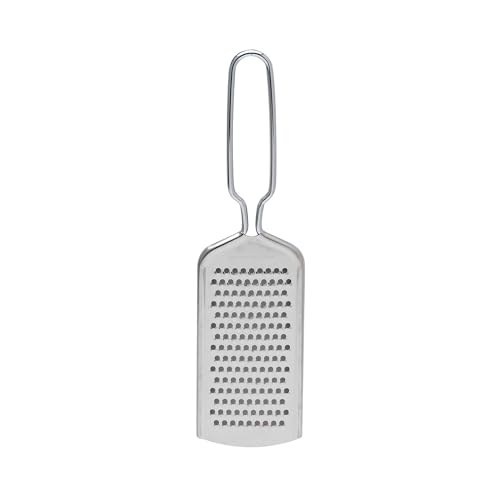 HIC Stainless Steel Grater