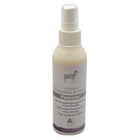 Lambland Sheepskin & Ugg Boot Protector / 125ml