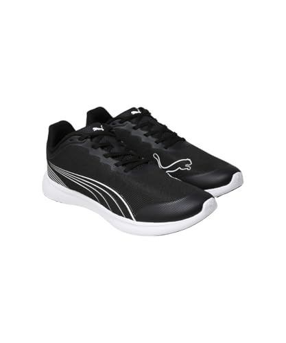 Image of Puma Mens Softride Vital Flowmove Running Shoe