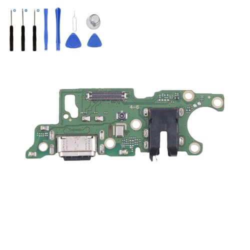 Eutoping USB[d|[g?Cp OPPO A60 4G (CPH2631) hbNRlN^[d{[htbNXP[uAZup c[t