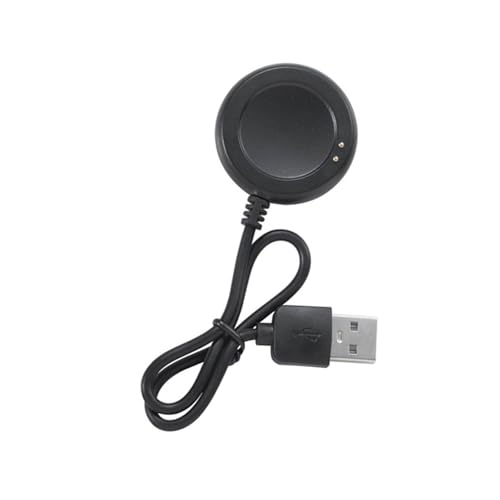 Questa ricarica leggera e portatile vanta un design per un fissaggio senza sforzo, garantendo una connessione forte e un rapido trasferimento di potenza ai tuoi dispositivi.
