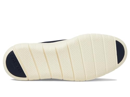 Image of Cole Haan Mens Generation Zerogrand Txt Sneaker