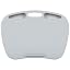 Cool Gray
