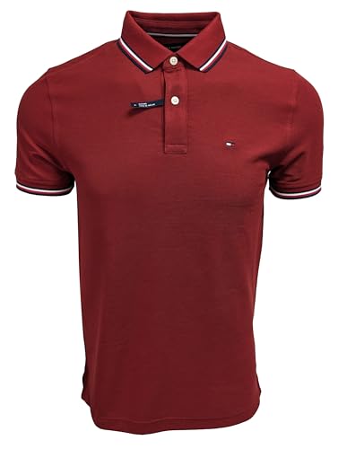 Image of Tommy Hilfiger Men's Striped