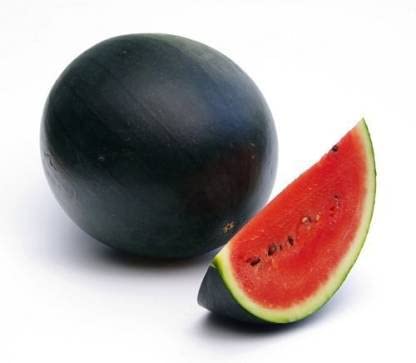 Green World F1 ARYA 114 WATER MELON/TARBOOJ SEEDS FOR KITCHEN GARDENING (150) (B09KM273TM) Amazon Price History, Amazon Price Tracker