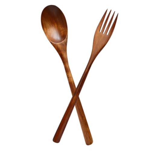 Beaupretty @\ؐfU[gXv[ tH[N yʃRpNg^ѕ֗ T_ P[L OؑΉ ɗDėp\Jg[