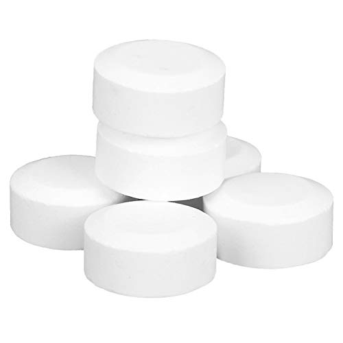 Recopilación de Productos de limpieza para cafeteras - 5 favoritos. 27 Imagen adicional