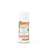 Natürliches ätherisches Orangenöl wirkt erfrischend auf Körper und Seele. Nutzen Sie die entschlackende und durchblutungsfördernde Wirkung regelmäßiger Sauna-Gänge und stärken Sie so Ihre Abwehrkräfte.