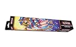 YU-GI-OH! Magician Girl Game Mat