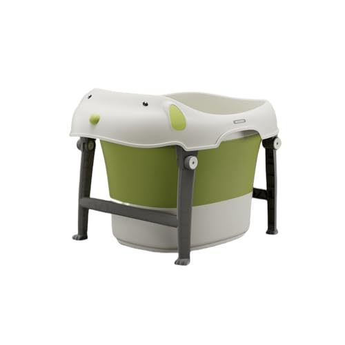 WXQ|[^uoX^u ܂肽ݗ 킢qp܂肽݃oX^u ^ѕ֗ C oPbc q oX[ ƒpeʃoX^u [֗A|[^uAۉAϋvAZЃ^Cv (O[)