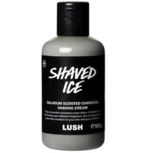 bV VFCuhACX (100g) VF[rON[ N[ 