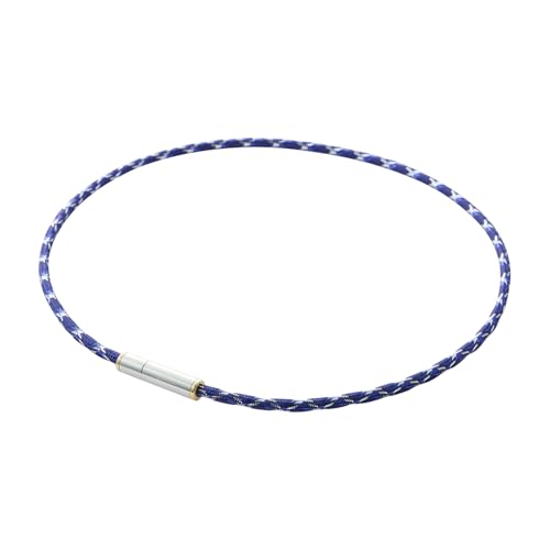 [t@Ce] RAKUWAClbNX ^bNX WG[^Cv lCr[ 50cm yzy񂱂zyPzyɘazyObYzysPz