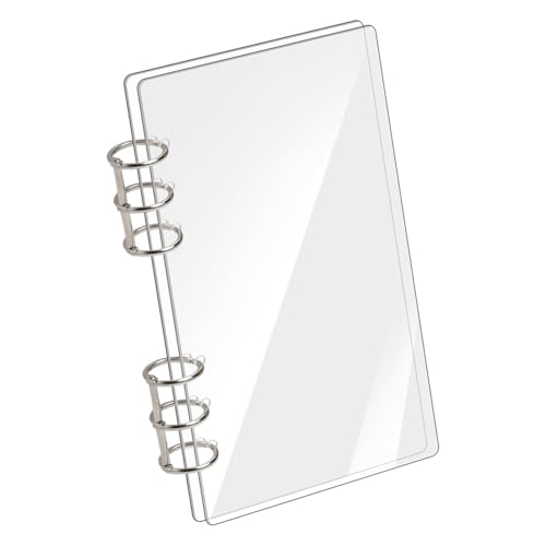 Hoomyew [Y[tA6oC_[6ONAANoC_[m[gubNJo[A6vi[\ZoC_[tH_ItBXpi