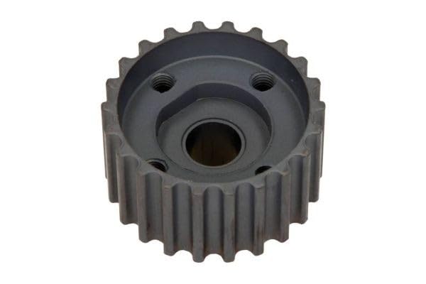 MAXGEAR 54-0731 Piñón del cigüeñal Rueda dentada cigüeñal Engranaje de cigüeñal