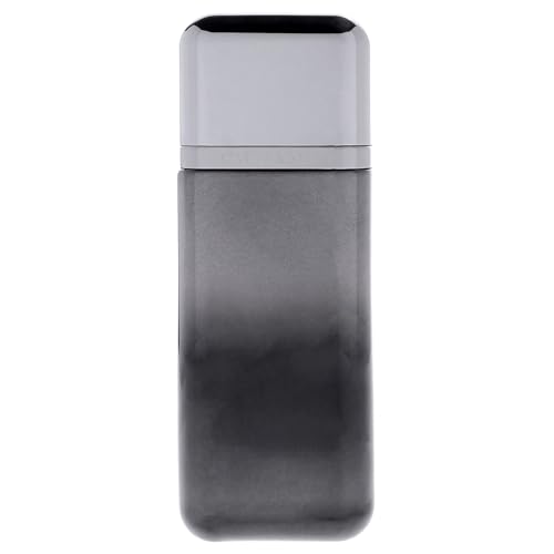 Recopilación de Prive Carolina Herrera los 10 mejores. 8 Imagen adicional