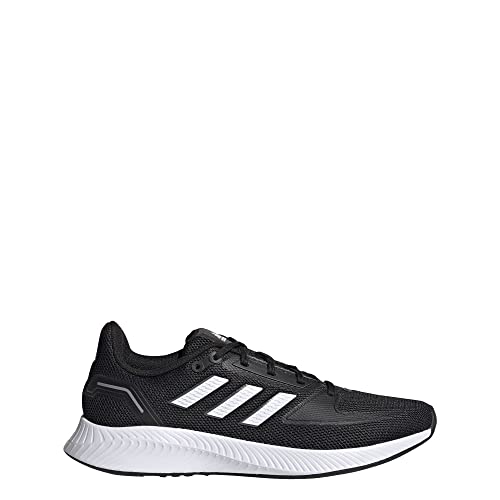 Image of Adidas Men Textile Ultraboost 22 Running Shoes Dark Grey | LTI71