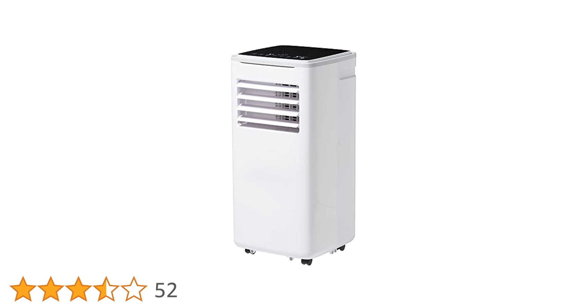 S53★KODEN移動式クーラー・KEP271R・2024年製・保証付・送料無料 広電 KODEN 移動式クーラー 冷風 除湿 送風 ノンドレン方式