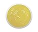 RAYA Pineapple Enzyme Facial Scrub (120) | Exfoliating and Refining Facial Scrub for Combination Skin | Creates a Glowing Complexion | Made with Pineapple Enzymes and Jojoba Beads