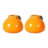 Parfait pour améliorer les salons, les études ou les bureaux, il sert de pièce d'accent polyvalente tout en organisant les petits objets essentiels