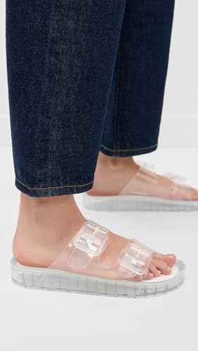 Image of Dolce Vita Women's Julio Jelly Sandals