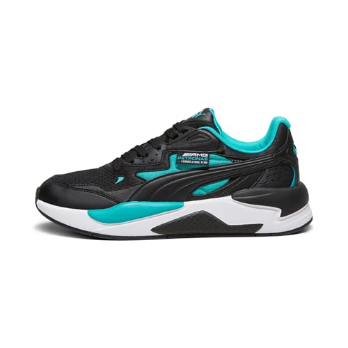 Image of Puma Men MAPF1 XRay Speed Sneaker