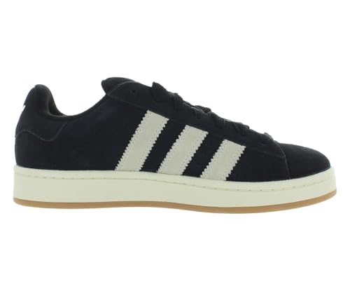 Image of adidas Women's Campus 00s Sneakers