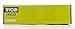 RYOBI - 18G ONE+ 18G Compressed Air Nailer for Pulling Nails from 15 to 50 mm Without Compressor or Gas Cartridge - Release System (Battery and Charger not Included) - R18GN18-0