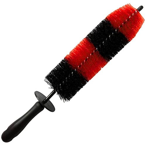 ledmomo ԃuV zC[p 44cm ^C| ԓ ԑ| _炩 ^CuV 