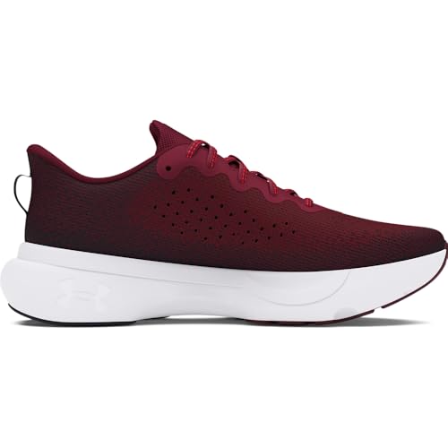 Image of Under Armour Men's Infinite Running Shoes