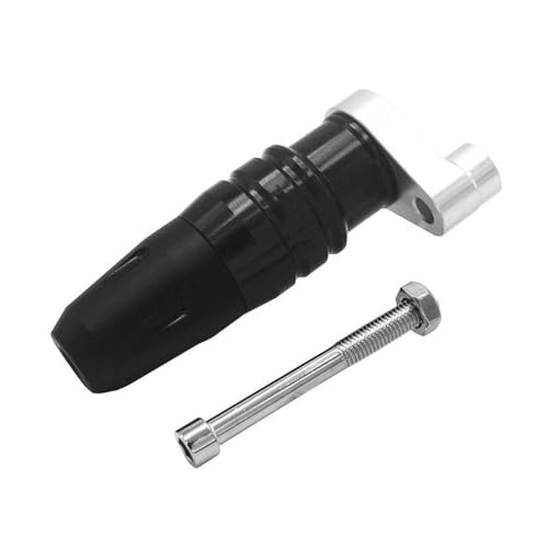 �o�C�N�]�|�h�~�X���C�_�[ �ɓK������ YZF R3 R25 MT03 MT25 MT-03 2019-2024 2025 �o�C�N�A�N�Z�T���[ �t���[���N���b�V���p�b�h �G���W���P�[�X�X���C�_�[ �v���e�N�^�[�J�o�[(��)