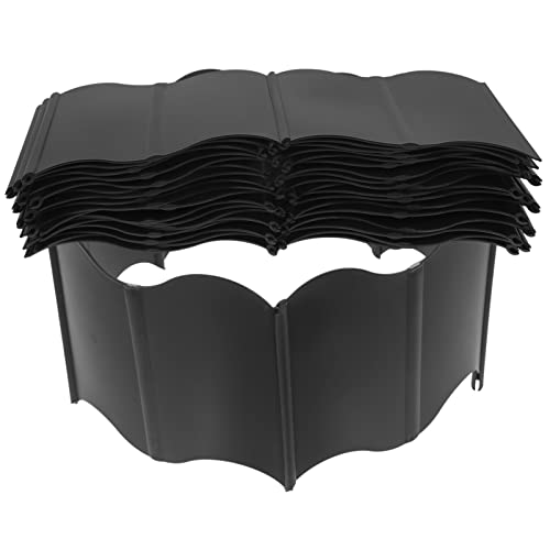 How to cut a fence panel How to cut a fence panel