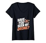 Léger, Coupe classique, manche à double couture et ourlet à la base