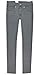 Produktbild Joker Herren Hose Freddy 3510/0865 anthrazit Sommer-Gabardine