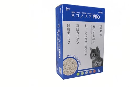 LOVE& IT [lRmXi] L  ł܂  EL R VRf `bv N`FbN yNpH`FbNłz (lRmXiPRO 1L, 1)