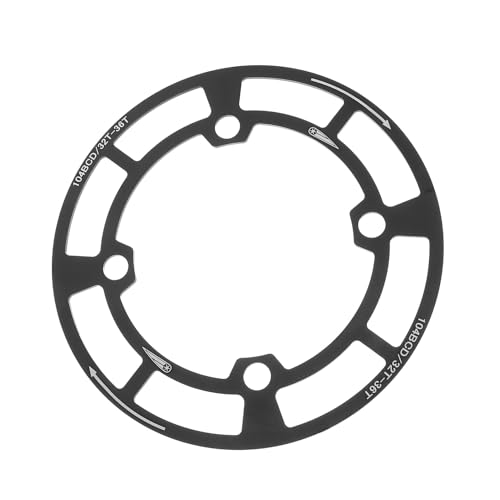 Operitacx ]ԃ`F[K[h veN^[ yʃA~ ϋv NNی Ή }EeoCNp `F[h~ Ռz݌v