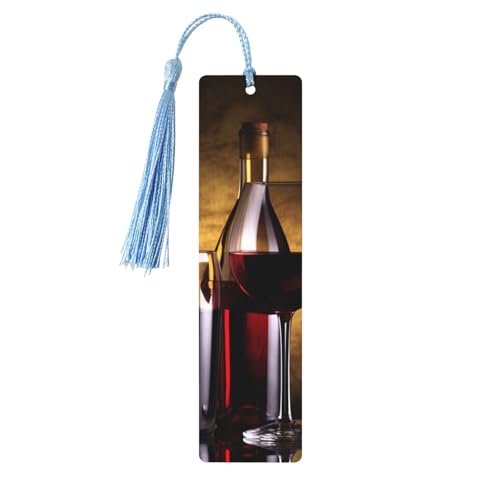 ؐ Y fB[X nhCh  [t Be[WؐubN}[N C{g3{ƃOX|^O Ǐy[W}[J[ {D