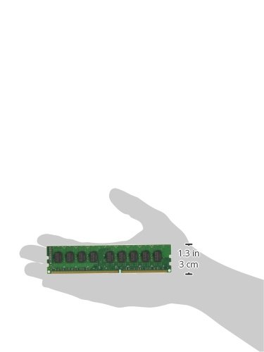 Amazon | アドテック サーバー用 DDR3-1600/PC3-12800 Unbuffered DIMM