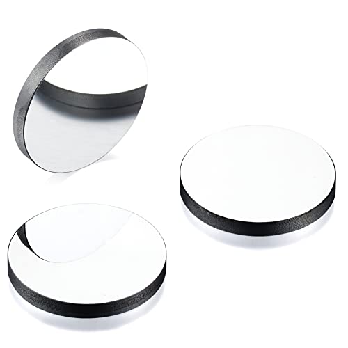 DGHUNST Mo ˃Y CO2 [U[Y [U[~[ CO2 [U[p ˋ  3pbN(D20mm(0.79C`)