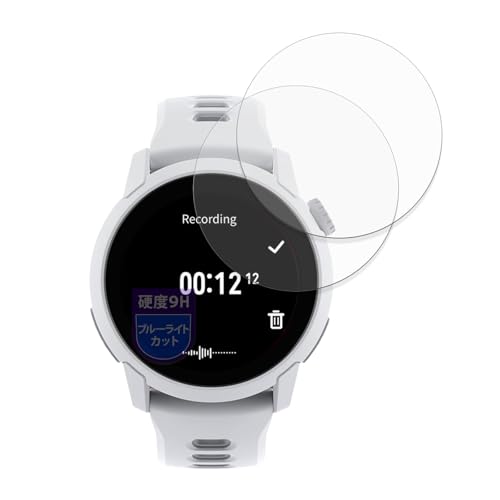 MotoMoto tB COROS PACE 4 (2Zbg) p 9H (KX ̍dx) یtB u[CgJbg ˒ጸ {