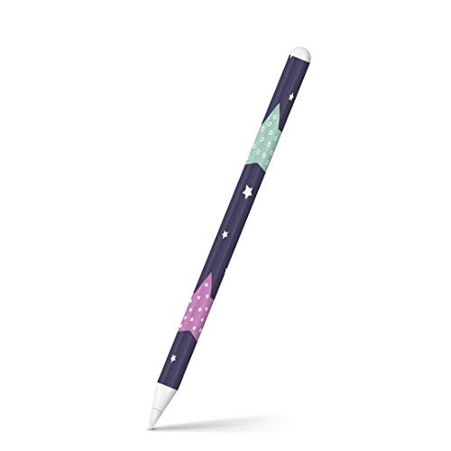 igsticker Apple Pencil 2 pXLV[ Abv yVΉ V[ XebJ[ ANZT[  Jt  010245