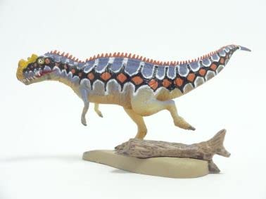 | Amazon 味覚糖　チョコラザウルス　恐竜　古代生物　コレクション UHA UHA味覚糖 恐竜・古代生物フィギュア チョコラザウルス その他