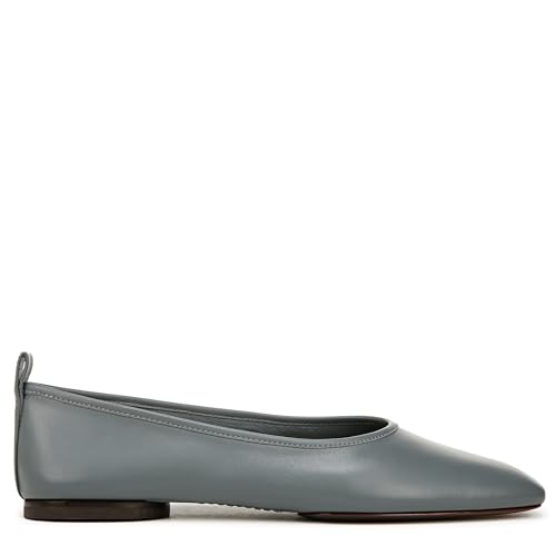 Image of Vince Vivian Slip-Ons