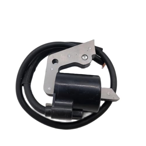 Bobine d'allumage quad résout les démarrages difficiles des moteurs FG150R