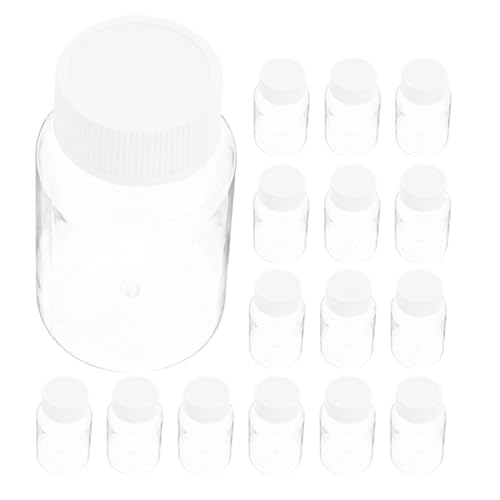 FESTFENDS 25����L���W�t�����^�o�C�A�� �r �����v���X�`�b�N���T���v���e�� �g���x���p�� �i�ۊǃP�[�X