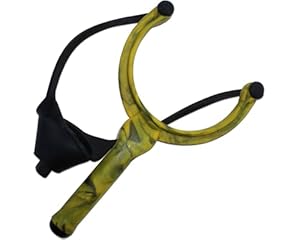 Angel-Berger Futterschleuder Eco Madenschleuder Katapult