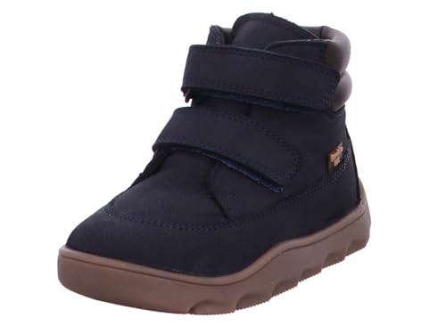 Materiale esterno: tessuto Froddo - ZERU TEX G2110150, Marina, 26 EU